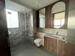 Clavon (D5), Apartment #479654131